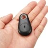 Itag bluetooth/gps keyfinder/tracker nyckelhittare