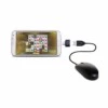 Android micro usb otg adapter