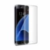Samsung Galaxy S7 Edge Skärmskydd Skyddsplast