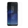 Samsung Galaxy S8 Skärmskydd Skyddsplast