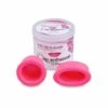 Lip Plumper Enhancer Naturlig Läppförstoring Fylliga Läppar