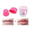 Lip plumper enhancer naturlig läppförstoring fylliga läppar