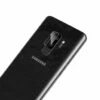 2-pack galaxy s9 plus skydd för kamera linsskydd kameralins