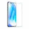 Iphone 11 pro hd skärmskydd härdat glas