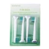 Sonicare kompatibla tandborsthuvud 6024 proresults compact