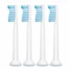Sonicare Kompatibla Tandborsthuvud 6054 Sensitive Standard