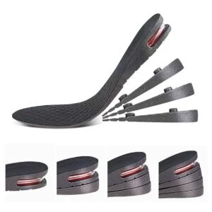 Bli Längre Sula För Ökad Längd 7cm