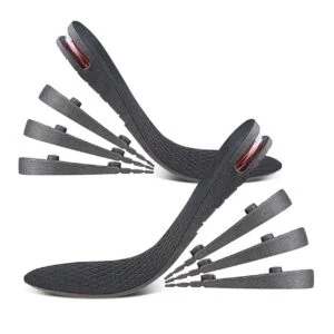 Bli Längre Sula För Ökad Längd 7cm