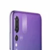 2-pack Huawei P20 Pro Skydd För Kamera Linsskydd Kameralins