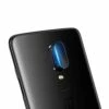 2-pack oneplus 6 skydd för kamera linsskydd kameralins