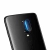 2-pack oneplus 6t skydd för kamera linsskydd kameralins