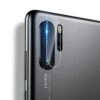 2-pack Huawei P30 Skydd För Kamera Linsskydd Kameralins