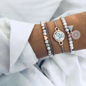Armband Kvinna