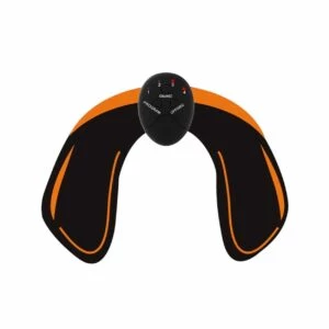 Elektronisk Muskelstimulator För Träning Rumpa Stjärt Ems