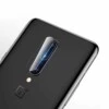 2-pack oneplus 7 pro skydd för kamera linsskydd kameralins