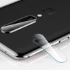 2-pack oneplus 7 pro skydd för kamera linsskydd kameralins