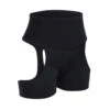 Butt lifter lyftande push-up shapewear formande underkläder (xxl)