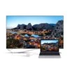 Universal usb-c till hdmi adapter mobil laptop till tv