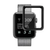 Heltäckande Skärmskydd Apple Watch 1/2/3 Displayskydd 42mm