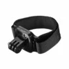 Universalt armband gopro actionkamera kamera handledsstöd