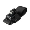 Universalt armband gopro actionkamera kamera handledsstöd