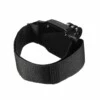 Universalt armband gopro actionkamera kamera handledsstöd