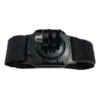 Universalt armband gopro actionkamera kamera handledsstöd