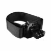 Universalt armband gopro actionkamera kamera handledsstöd