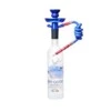 Shisha hookah set - gör din egen vattenpipa av valfri flaska!