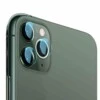 Linsskydd Iphone 11 Pro Max 2-pack - Skydd För Kamera Kameralins