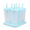 6-pack glassform - gör egna glasspinnar hemma - nyttig glass