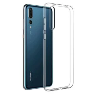 Huawei P30 Skal