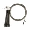 Hopprep speed rope pro för konditionsträning boxning