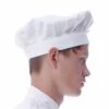 Drömfångare med lampor lyse blå turkos fjädrar 52cm