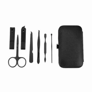 Mini Displayport Dp Till Vga Adapter För Tv Monitor Projektor