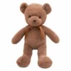 Mjukisdjur Nallebjörn Mjukisdjur Gosedjur Björn 35cm