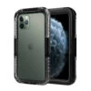 Iphone 11 Vattentätt Fodral Skal Undervattenshus