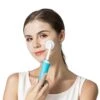 Ansiktsborste för oral-b eltandborste silikon ansiktsrengöring
