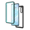 Vattentätt huawei p30 pro fodral skal undervattenshus