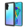 Vattentätt Huawei P30 Pro Fodral Skal Undervattenshus