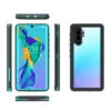 Vattentätt huawei p30 pro fodral skal undervattenshus