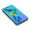 Vattentätt huawei p30 pro fodral skal undervattenshus
