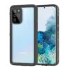 Galaxy S20 Plus Vattentätt Skal Fodral Undervattenshus