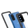 Galaxy s20 vattentätt fodral skal undervattenshus