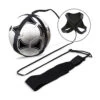 Juggle Belt Fotbollsband Träningsband För Fotboll Bolltränare