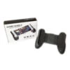 Smartphone gamepad fortnite handkontroll basic