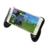 Smartphone Gamepad Fortnite Handkontroll Basic
