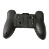 Smartphone gamepad fortnite handkontroll basic