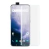 Oneplus 7t Pro Skärmskydd Skyddsplast Heltäckande