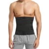 Ab-shaper midjetränare waist trainer midjebälte för män